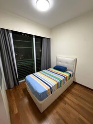 D'Gallery (D14), Apartment #595620361